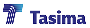 Tasima